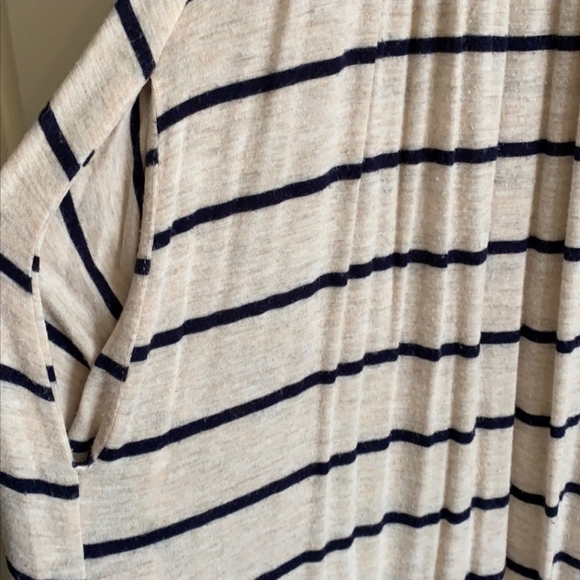 AMAZING PINKBLUSH DRESS & OMG THE POCKETS THO!! - Picture 4 of 6